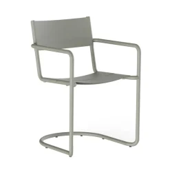 Nine Sine Gartenarmlehnstuhl| Stühle|Gartenstühle