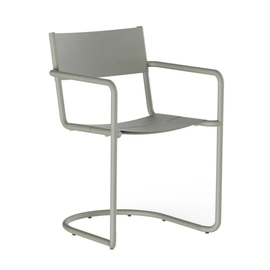 Nine Sine Gartenarmlehnstuhl| Stühle|Gartenstühle