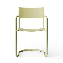 Nine Sine Gartenarmlehnstuhl| Stühle|Gartenstühle