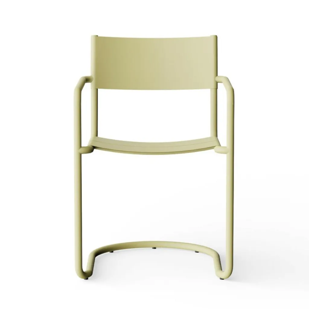 Nine Sine Gartenarmlehnstuhl| Stühle|Gartenstühle