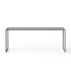 Gartenbänke^Nine Sine Gartenbank