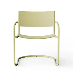 Nine Sine Gartenloungestuhl| Stühle|Gartenstühle