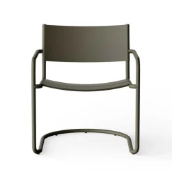 Nine Sine Gartenloungestuhl| Stühle|Gartenstühle