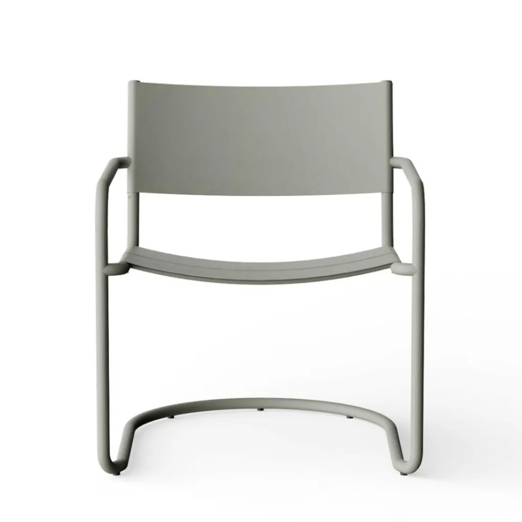 Nine Sine Gartenloungestuhl| Stühle|Gartenstühle