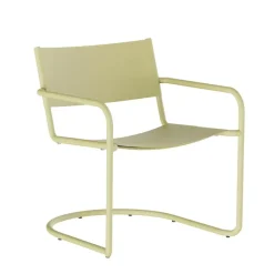 Nine Sine Gartenloungestuhl| Stühle|Gartenstühle