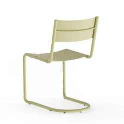 Gartenstühle^Nine Sine Gartenstuhl