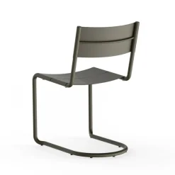 Gartenstühle^Nine Sine Gartenstuhl