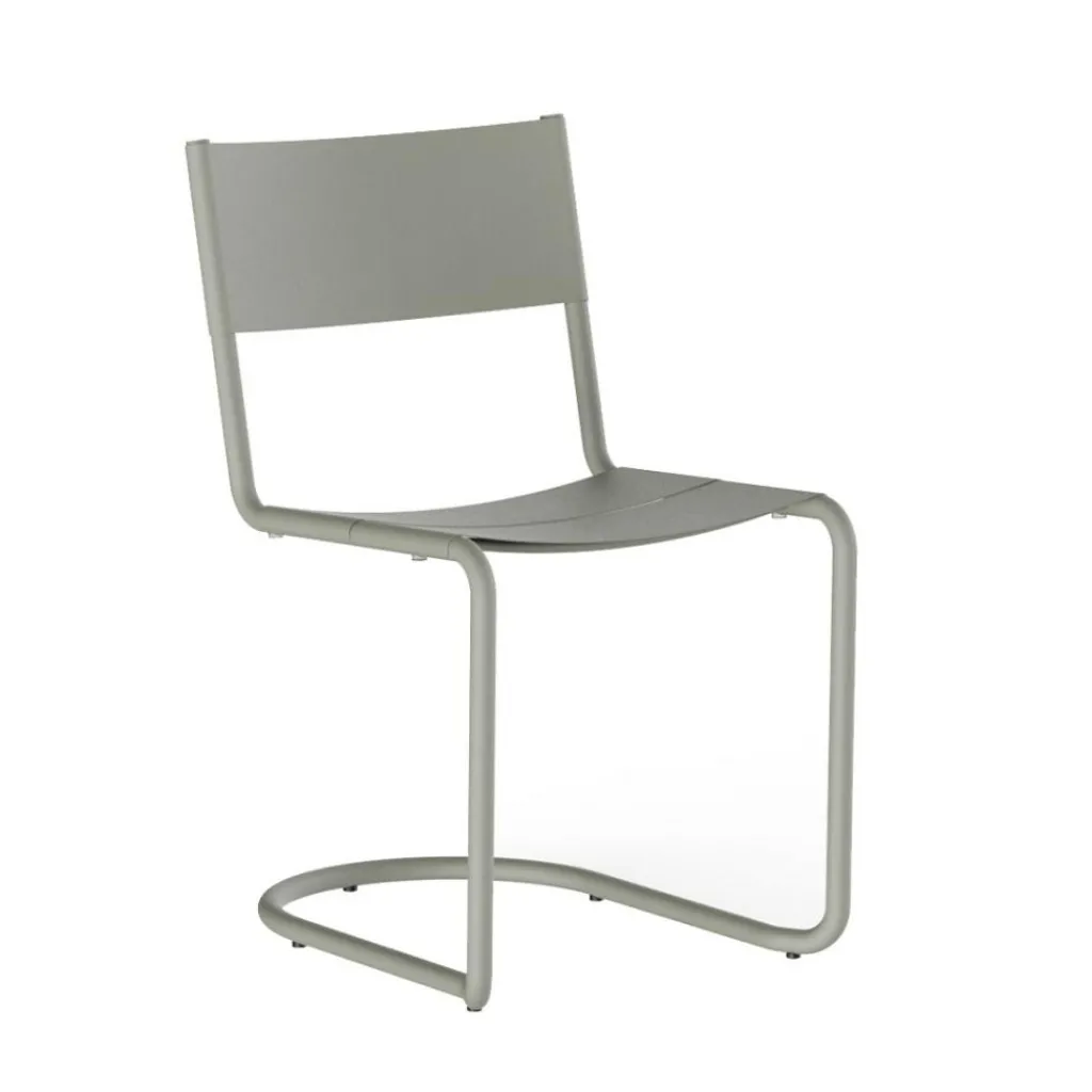 Nine Sine Gartenstuhl| Stühle