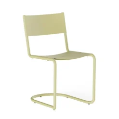 Nine Sine Gartenstuhl| Stühle