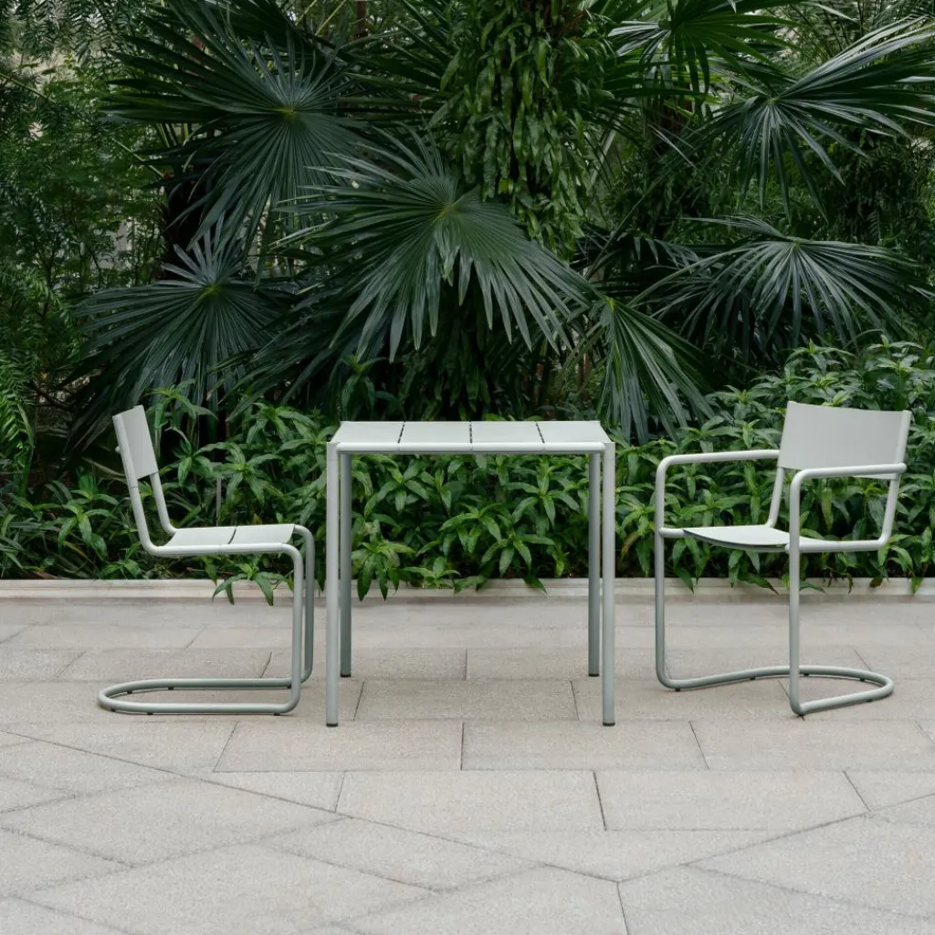 Nine Sine Gartenstuhl| Stühle