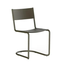 Nine Sine Gartenstuhl| Stühle