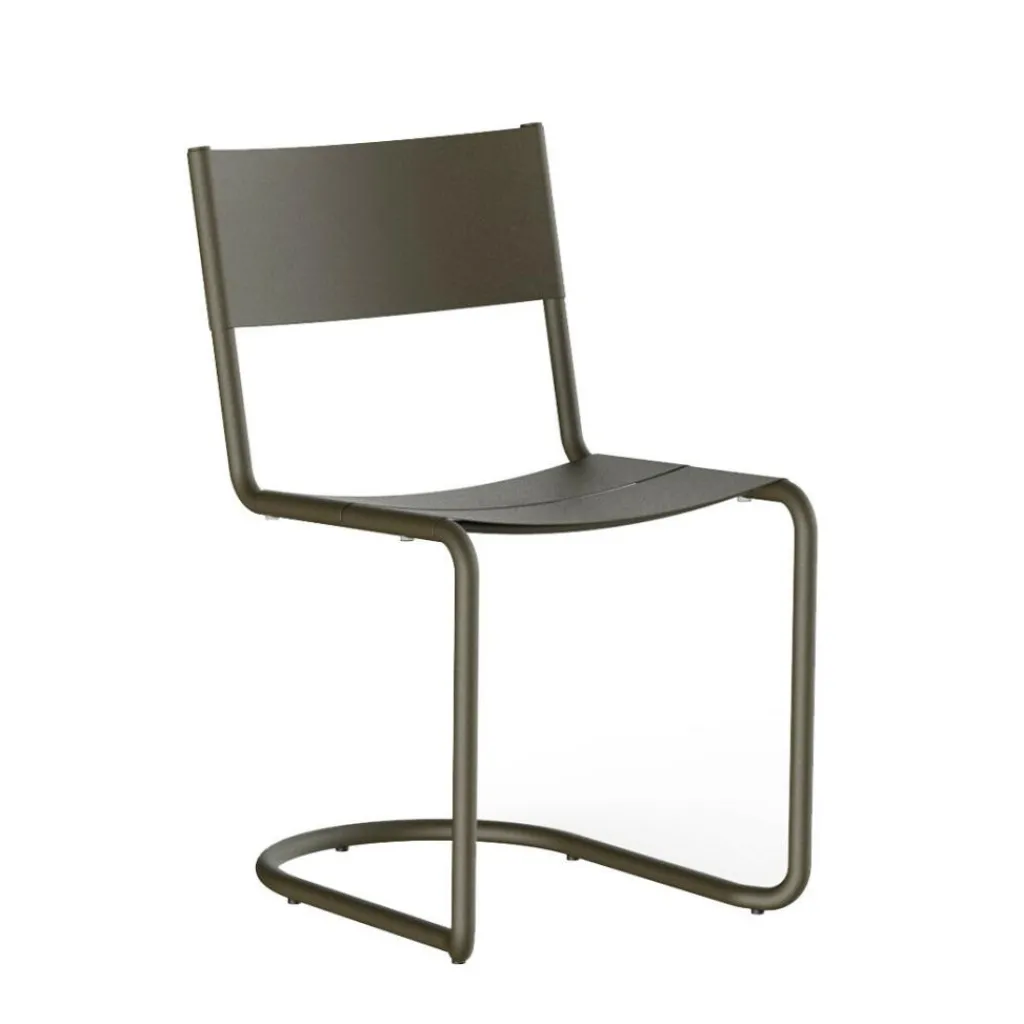 Nine Sine Gartenstuhl| Stühle