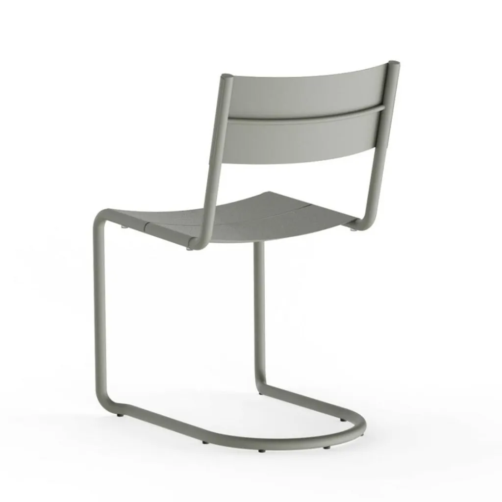 Nine Sine Gartenstuhl| Stühle