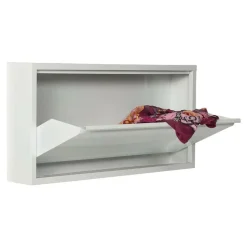 Schuhschränke^Jan Kurtz Single Schuhschrank