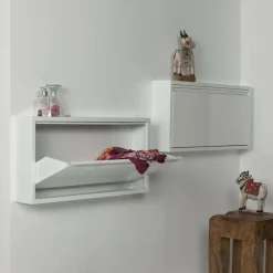 Jan Kurtz Single Schuhschrank| Schränke