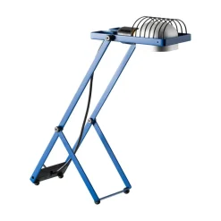 Artemide Sintesi Schreibtischleuchte| Schreibtischleuchten