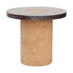 Tische|Beistelltische^Frama Sintra S Beistelltisch