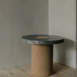 Tische|Beistelltische^Frama Sintra S Beistelltisch