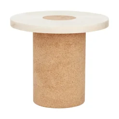 Tische|Beistelltische^Frama Sintra S Beistelltisch