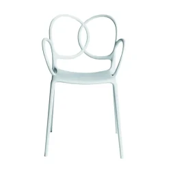 Driade Sissi Gartenarmlehnstuhl| Stühle|Gartenstühle