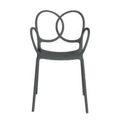 Driade Sissi Gartenarmlehnstuhl| Stühle|Gartenstühle