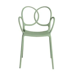 Driade Sissi Gartenarmlehnstuhl| Stühle|Gartenstühle