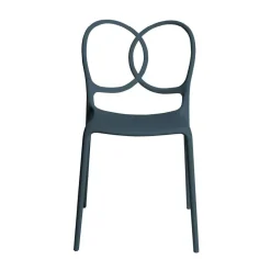 Driade Sissi Gartenstuhl| Stühle