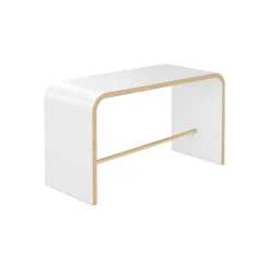 Tojo Sit Bank mit Querstrebe| Bänke