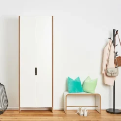 Tojo Sit Bank mit Querstrebe| Bänke