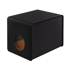 Badaccessoires^MiaCara Sito Katzentoilette