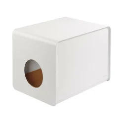 Badaccessoires^MiaCara Sito Katzentoilette