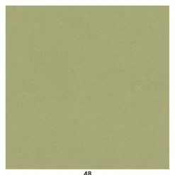 HEY-SIGN Sitzauflage Ø 35cm| Sitzkissen & Auflagen