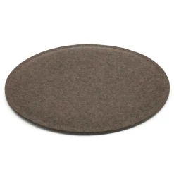 Sitzkissen & Auflagen^HEY-SIGN Sitzauflage mit Schaumstofffüllung Ø40cm