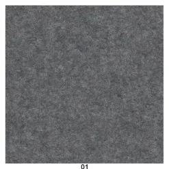 HEY-SIGN Sitzauflage quadratisch mit Schaumstofffüllung| Sitzkissen & Auflagen