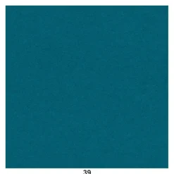 HEY-SIGN Sitzauflage quadratisch mit Schaumstofffüllung| Sitzkissen & Auflagen