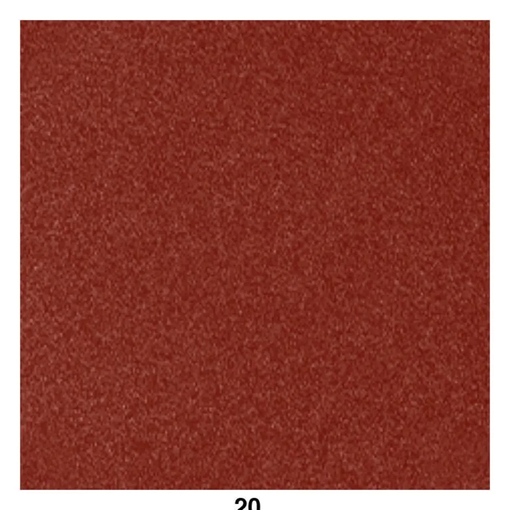 Fermob Sixties Gartenbank| Gartenbänke