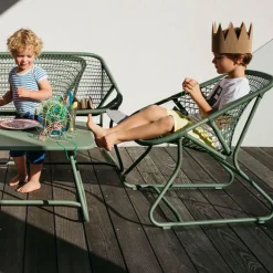 Outdoor-Sofas & Sessel^Fermob Sixties Gartensessel