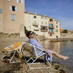 Outdoor-Sofas & Sessel^Fermob Sixties Gartensessel