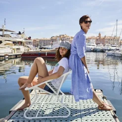 Outdoor-Sofas & Sessel^Fermob Sixties Gartensessel