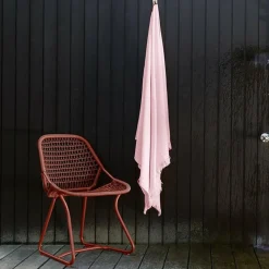 Fermob Sixties Gartenstuhl| Gartenstühle