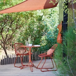 Fermob Sixties Gartenstuhl| Gartenstühle