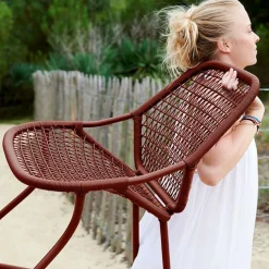 Fermob Sixties Gartenstuhl| Gartenstühle