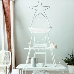 Fermob Sixties Gartenstuhl| Gartenstühle