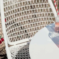 Fermob Sixties Gartenstuhl| Gartenstühle