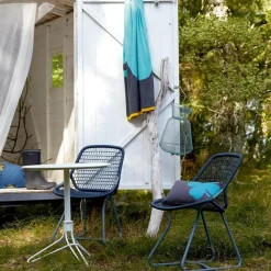 Fermob Sixties Gartenstuhl| Gartenstühle