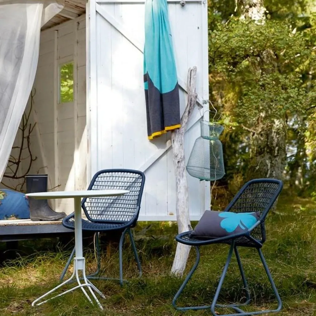 Fermob Sixties Gartenstuhl| Gartenstühle