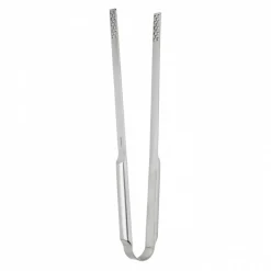 Besteck^Stelton Sixtus Grillzange