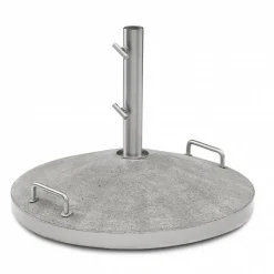 Fritz Hansen Skagerak Capri Sonnenschirmfuß 50kg| Sonnenschirme