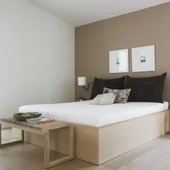 Fritz Hansen Skagerak Cutter Bank| Bänke