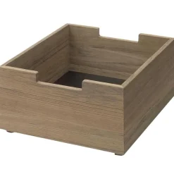 Aufbewahrungsboxen^Fritz Hansen Skagerak Cutter Box S